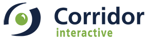 Corridor Interactive (Master)